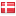 grontpunkt.no server is located in Denmark